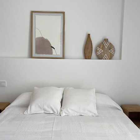 Peniscola Playa Torre Apartment Exterior photo